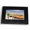 Luxury Emirates Seven Sands Frame Iconic Premium Design Showcase
