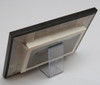 Emirates Seven Sands Frame Iconic | Premium Handcrafted Memento | High-end Gift - Luxury Handcrafted Art Craftihouse Dubai