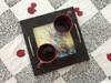 Luxury Uae Leyla & Majnoon Premium Design Showcase