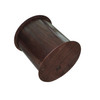 Exclusive Money Bank Fine Craftsmanship Detail