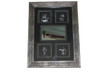 Exclusive 5 House With Seven Sands Fine Craftsmanship Detail