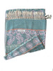 Luxury Pashmina shawl , Soft Multi color shawl , soft jamawar Premium Design Showcase