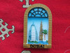 Exclusive Uae Handcrafted A Cute . Fine Craftsmanship Detail