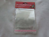 Luxury 50pcs cellophane OPP bag13x11 Premium Design Showcase