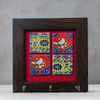 Luxury Handcrafted key holder Premium Design Showcase