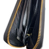 Exclusive Uae Iconic Building Wallet From Fine Craftsmanship Detail