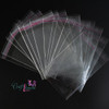 cellophane OPP bag 16x12 - Reliable Tech Performance View
