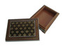 Luxury Boutique Khatam Storage Authentic Premium Design Showcase