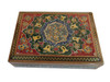 Luxury Premium Marquetry Keepsake Craftsmanship – Luxury Handcraft... Premium Design Showcase