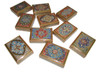 Artisan Premium Marquetry Keepsake Craftsmanship – Luxury Handcraft... High-Resolution Product Shot