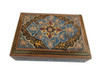 Luxury Premium Marquetry Keepsake Craftsmanship – Luxury Handcraft... Premium Design Showcase