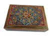 Artisan Premium Marquetry Keepsake Craftsmanship – Luxury Handcraft... High-Resolution Product Shot