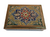 Luxury Premium Marquetry Keepsake Craftsmanship – Luxury Handcraft... Premium Design Showcase