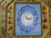 Luxury Khatamkari Handcrafted Premium Design Showcase