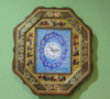 Luxury Khatamkari Handcrafted Premium Design Showcase