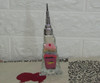 A premium Burj Khalifa sand art bottle from Craftihouse, perfect for any desk or shelf.
