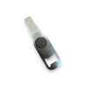 Exclusive Uae Bottle Opener Dubai Dubai Fine Craftsmanship Detail