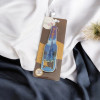 Handcrafted Uae Bottle Opener Dubai Dubai Lifestyle Visual