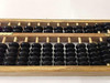 Handcrafted Abacus Lifestyle Visual