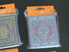 Luxury Arabic Pack 4 Oriental Heritage Premium Design Showcase