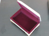 Luxury khatam Tezhib painted khatam Premium Design Showcase