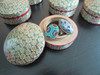 Handcrafted Heritage Handcrafted Khatamkari Art Lifestyle Visual