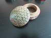 Luxury Heritage Handcrafted Khatamkari Art Premium Design Showcase
