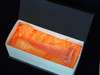 Exclusive Crystal Burj Khalifa Tallest Tower Crystal 3D Laser Lights Souvenir Gif Fine Craftsmanship Detail