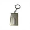 Exclusive Uae Dubai Twin Peaks Double Fine Craftsmanship Detail