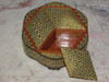Handcrafted Khatam Candy Boutique Khatam Lifestyle Visual