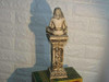 Exclusive Egyptian souvenir , Home decor statue Fine Craftsmanship Detail