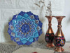 Artisan 3 Piece Assorted Minakari High-Resolution Product Shot
