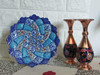 Handcrafted 3 Piece Assorted Minakari Lifestyle Visual