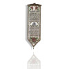 Luxury Arabic wall hanging Asma al Premium Design Showcase