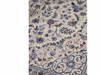 Handmade 9 Layer Naeen Carpet 3x2 M Carpet | Luxury Heritage Decor & Unique Artisan Piece - Luxury Handcrafted Art Craftihouse Dubai