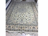 handmaden Carpet