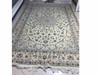 Handmade 9 Layer Naeen Carpet 3x2 M Carpet | Luxury Heritage Decor & Unique Artisan Piece - Luxury Handcrafted Art Craftihouse Dubai