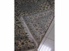 Handmade 9 Layer Naeen Carpet 3x2 M Carpet | Luxury Heritage Decor & Unique Artisan Piece - Luxury Handcrafted Art Craftihouse Dubai