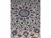 Artisan Handmade 9 Layer Naeen Carpet 3x2 M Carpet High-Resolution Product Shot