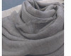 Luxury Pashmina shawl , Pashmina Scarf Hand Loom Natural Colors Premium Design Showcase