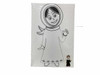 Luxury Uae Crafts Adults kids Arab Premium Design Showcase