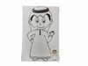 Luxury Uae Crafts Adults kids Arab | Prem #22 Premium Design Showcase