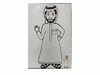 Luxury Uae Fun Crafts Adults kids | Premi #25 Premium Design Showcase