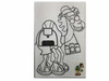 Exclusive Uae Fun Crafts Adults kids | Premi #31 Fine Craftsmanship Detail