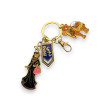 Dubai Collectible Key chain