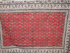 Luxury Artisan block printed (Ghalamkar) Pure Premium Design Showcase