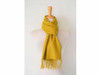 Cashmere scarf