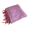 cashmere wrap for women
