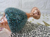 Luxury Turquoise Inlayed Jug Polished Premium Design Showcase