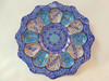 Luxury Enamel On Copper Candy/Nuts Premium Design Showcase